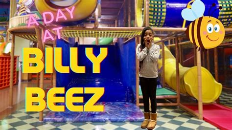 billy beez|billy beez log in.